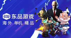 李飞让时代少年团不要看粉丝的分析