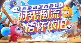 岁女孩遗体放殡仪馆年无人处理